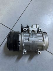 Κομπρεσέρ AC Mercedes-thumb-4