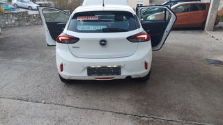 Opel Corsa 2021-thumb-4