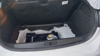 Opel Corsa 2021-thumb-9