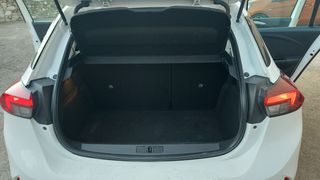 Opel Corsa 2021-thumb-8