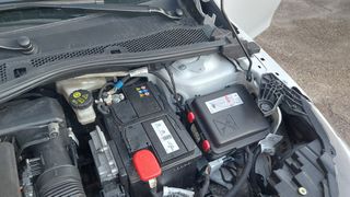 Opel Corsa 2021-thumb-7