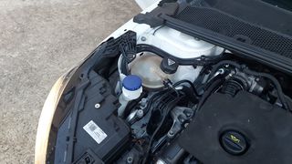 Opel Corsa 2021-thumb-6