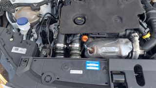 Opel Corsa 2021-thumb-17