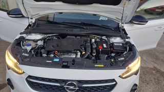 Opel Corsa 2021-thumb-5