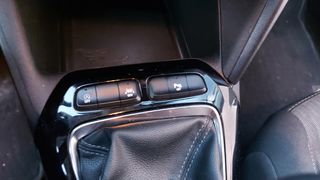 Opel Corsa 2021-thumb-18