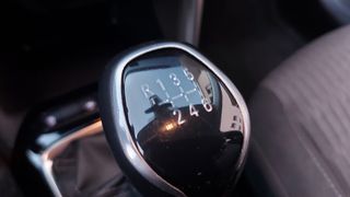 Opel Corsa 2021-thumb-19