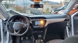 Opel Corsa 2021-thumb-11