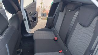 Opel Corsa 2021-thumb-21