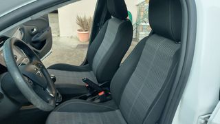 Opel Corsa 2021-thumb-20