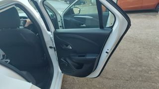 Opel Corsa 2021-thumb-22