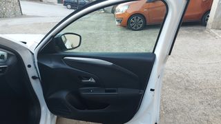 Opel Corsa 2021-thumb-25
