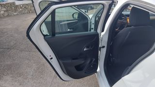 Opel Corsa 2021-thumb-23
