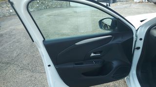 Opel Corsa 2021-thumb-24