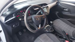 Opel Corsa 2021-thumb-13