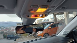 Opel Corsa 2021-thumb-26