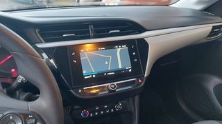 Opel Corsa 2021-thumb-12