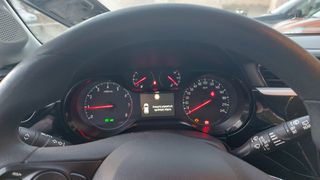 Opel Corsa 2021-thumb-15