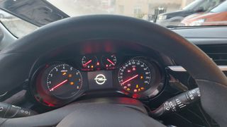 Opel Corsa 2021-thumb-14
