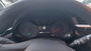 Opel Corsa 2021-thumb-16
