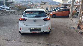 Opel Corsa 2021-thumb-3