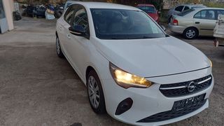Opel Corsa 2021-thumb-1