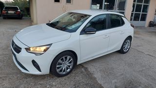 Opel Corsa 2021-thumb-2