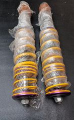 Kw variant 2 ρυθμιζομενη bmw e60 e61 e63 e64 630 645 635 650