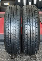 4 ΕΛΑΣΤΙΚΑ 165/65-14 ΣΕ ΠΟΛΥ ΚΑΛΗ ΚΑΤΑΣΤΑΣΗ!!!