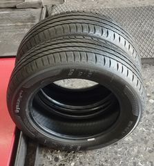 4 ΕΛΑΣΤΙΚΑ 165/65-14 ΣΕ ΠΟΛΥ ΚΑΛΗ ΚΑΤΑΣΤΑΣΗ!!!-thumb-1