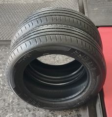 4 ΕΛΑΣΤΙΚΑ 165/65-14 ΣΕ ΠΟΛΥ ΚΑΛΗ ΚΑΤΑΣΤΑΣΗ!!!-thumb-3