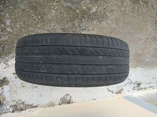 Michelin primacy dot 4522-thumb-1