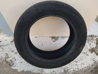 Michelin primacy dot 4522-thumb-2