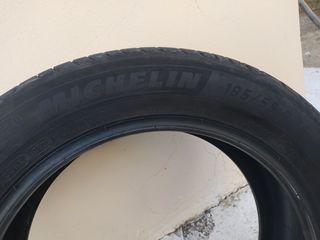 Michelin primacy dot 4522-thumb-3