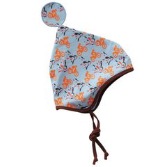 ΣΚΟΥΦΑΚΙ KTM BABY SPLASH