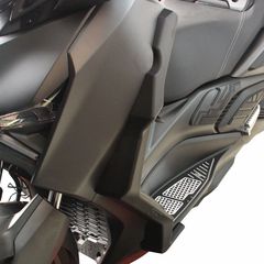 GPK σετ άνω πλαϊνά προστατευτικά για Yamaha X-Max 300 2024-2026