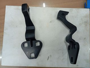 ΜΕΝΤΕΣΕΔΕΣ ΜΑΣΚΑΣ MERCEDES 814, 817, 1320, 1524