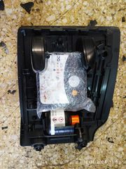 RENAULT TWINGO III SET EΠΙΣΚΕΥΗΣ ΕΛΑΣΤΙΚΟΥ