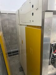 Επαγγελματικό πλυντήριο ιματισμού-thumb-1