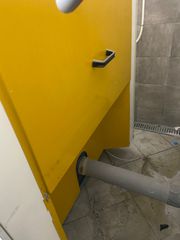 Επαγγελματικό πλυντήριο ιματισμού-thumb-3