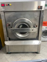 Επαγγελματικό πλυντήριο ιματισμού