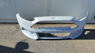 FORD FOCUS ST MK3 - MK4- ΓΝΗΣΙΟΙ ΚΑΙΝΟΥΡΙΟΙ ΠΡΟΦΥΛΑΚΤΗΡΕΣ ΕΜΠΡΟΣ