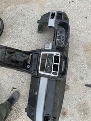 Ταμπλό-thumb-2