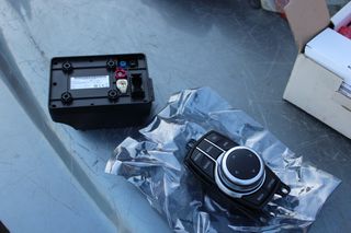 BMW F21-F23-X1-X3-F30-F31-F32-F48-F33-F34 SET HOLDER CONTROLLER 65902410423