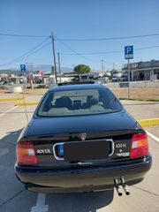 Rover 620 1995 TI TURBO-thumb-8