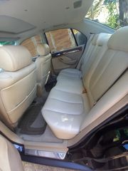 Rover 620 1995 TI TURBO-thumb-13