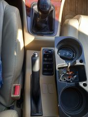Rover 620 1995 TI TURBO-thumb-15
