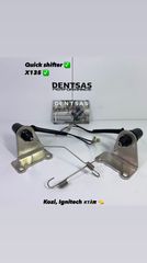 Quick shifter crypton x,gtr,vf,glx,supra,crypton r-thumb-5