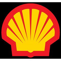 Shell Advance Ultra 2T