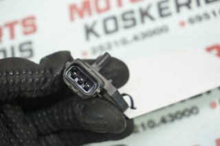 MAP SENSOR -> KAWASAKI ER-6N ,2006-2008-thumb-2