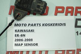 MAP SENSOR -> KAWASAKI ER-6N ,2006-2008-thumb-3